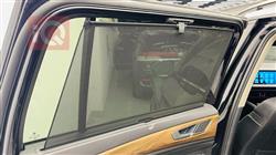 فولكسفاغن أطلس